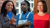 Emmys cliffhanger: Will Comedy Actress lineup have record number of Black nominees?