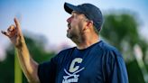 With new coach, Cuthbertson in second round of NCHSAA lacrosse playoffs: ‘We’re here too’