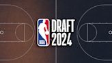 2024 NBA Draft Combine: Invites, dates, schedule, how to watch