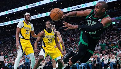 Pacers vs. Celtics: Predictions and odds for Eastern Conference Finals Game 4