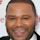 Anthony Anderson