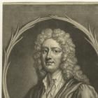 Anthony Ashley-Cooper, 3rd Earl of Shaftesbury