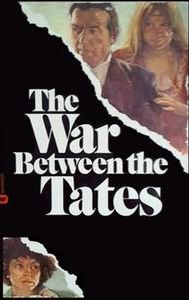 The War Between the Tates