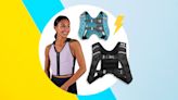 Wearing A Weighted Vest During Workouts Will Fast Track Your Gains And Improve Agility