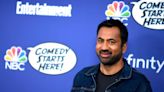 Marlon Wayans, Kal Penn, Hasan Minhaj among next run of ‘Daily Show’ guest hosts