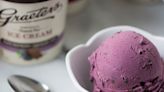 Graeter's Ice Cream announces new Mystery Ice Cream Pack