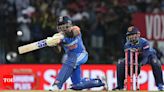 Ind vs Sl: When and where to watch 3rd T20i as Suryakumar Yadav aims for a series sweep? | Cricket News - Times of India