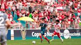 Fortaleza x CRB: trio de PE comanda arbitragem da 1º final do Nordestão