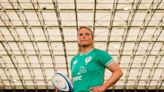 Ireland under-20s women comfortably beaten by England