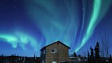 Northern Lights unlikely to be seen across U.S. despite early forecast