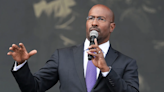 Van Jones knocks ‘painful’ Haley ‘I had Black friends growing up’ remark