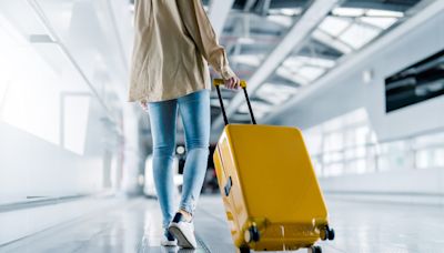 Bagage cabine : attention si vous voyagez en avion, les règles changent cette année en fonction des compagnies