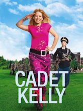 Cadet Kelly