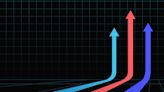 Why ChargePoint, SunPower, and Sunnova Energy Stocks All Popped Today