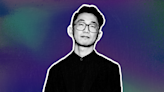 ‘Beef’ Creator Lee Sung Jin Breaks Down Resonance of Netflix Hit — and Best Fan Response
