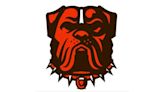 Cleveland Browns Unveil New Dog Logo