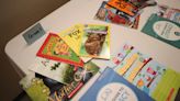 More than homework: Akron Public Schools sending home books to foster a love of reading