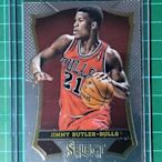 2013-14 Select Jimmy Butler