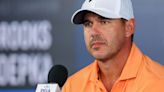 Brooks Koepka’s mindset proves valuable, explains PGA Championship success