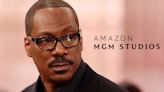 “Several” Injuries In Accident On 2nd Unit Set Of Amazon MGM’s ‘The Pickup’ Starring Eddie Murphy