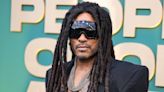 Lenny Kravitz Reveals He 'Fantasizes' About Another Marriage After Lisa Bonet Divorce: 'It's Something I Long For'