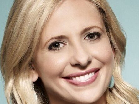 Sarah Michelle Gellar también se une al elenco de la precuela de 'Dexter'