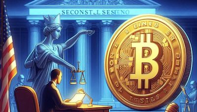Coinbase Refines Subpoena for SEC Chair Gensler Amid Ongoing Legal Battle - EconoTimes