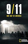 9/11: One Day in America