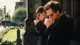 The Boondock Saints 3 Release Date Rumors: When Is It Coming Out?