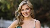 Jen Lilley among stars returning to Days of Our Lives for Victor sendoff