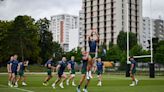 Rugby sevens in spotlight as Team Ireland kick off