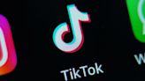 TikTok promises court battle as new law threatening ban is signed off by President Biden