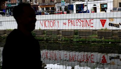 “Tournant historique” : la presse palestinienne salue la reconnaissance de l’État de Palestine