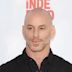 Matt Gerald