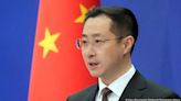 中國：法塔赫、哈馬斯在京對話並「取得進展」