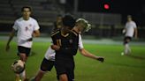 High school boys soccer: Fort Meade goes down in regional quarterfinals