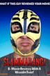 Slammarang!