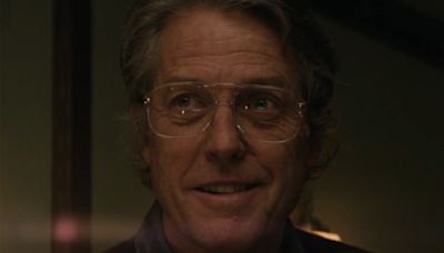 Hugh Grant Gets Creepy and Traps Two Young Mormon Missionaries in A24’s ‘Heretic’ Trailer