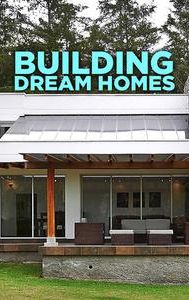Building Dream Homes