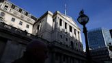 BOE Warns of Risks With Private Asset Values Shrouded in Secrecy