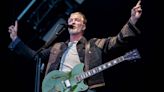 Queens Of The Stone Age cancel European dates, Josh Homme to return to US for “emergency surgery”