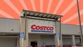 10 Popular Costco Items That Just Dropped In Price