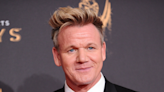 The richest celebrity chef in the world isn't Gordon Ramsay—see the top 20, based on data