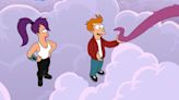 Futurama Season 6 Streaming: Watch & Stream Online via Hulu