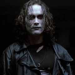 The Crow: Original Movie Returning to Theaters for 30th Anniversary Ahead of Reimagining