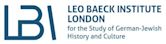 Leo Baeck Institute London