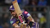 Manish Pandey, once IPL star, makes a comeback for KKR, silences Wankhede by...