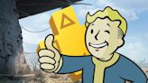 Fallout 4: solucionan molesto problema de la versión de PlayStation Plus