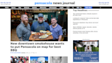 8 digital benefits of a Pensacola News Journal subscription