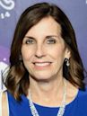 Martha McSally